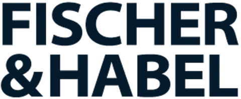 fischer & habel