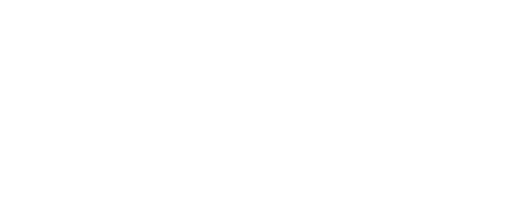fischer & habel